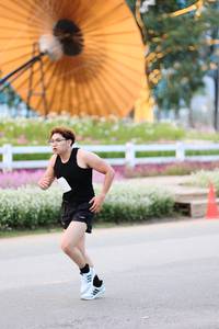 BIB: 
                            <button type="button" onclick="openModal(27842649)" class="btn btn-primary btn-sm float-right btn-popup" data-toggle="modal" data-target=".modal-high-quality">
                        <i class="fas fa-shopping-cart"></i> Add to Cart
                    </button>
                                            <button type="button" onclick="isThisMe(27842649, true)" class="btn btn-success btn-sm float-right btn-popup btn-isme hidden" data-toggle="tooltip" data-placement="bottom" title="นี่คือรูปของคุณใช่ไหม คลิกที่นี่เพื่อเอาเข้าอัลบั้ม">
                        <i class="fas fa-plus"></i> Add to album
                    </button>
                    <button type="button" onclick="isThisMe(27842649, false)" class="btn btn-warning btn-sm float-right btn-popup btn-isnotme hidden">
                        <i class="fas fa-ban"></i> Remove from album
                    </button>